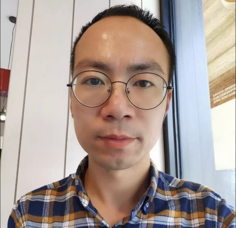 叶孤城的第一张照片--长春相亲服务中心