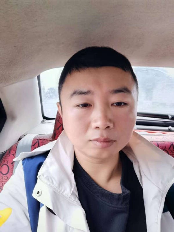 随缘的第二张照片--长春相亲服务中心