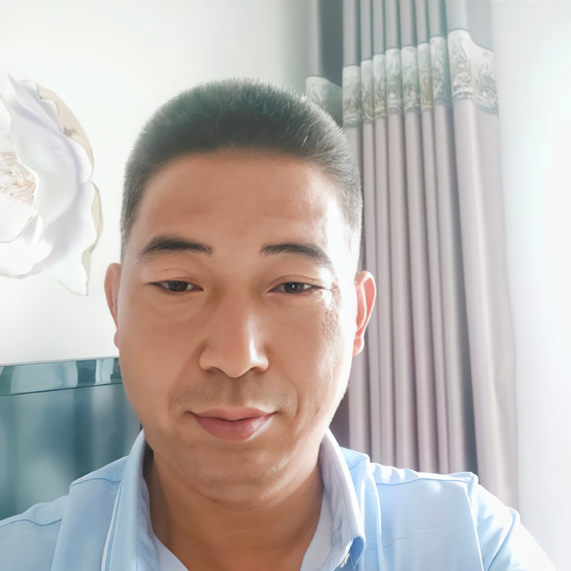 雨中漫步的第一张照片--长春相亲服务中心