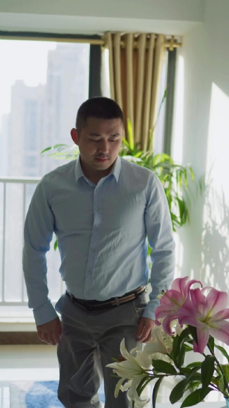 上海交友的第一张照片--长春相亲服务中心