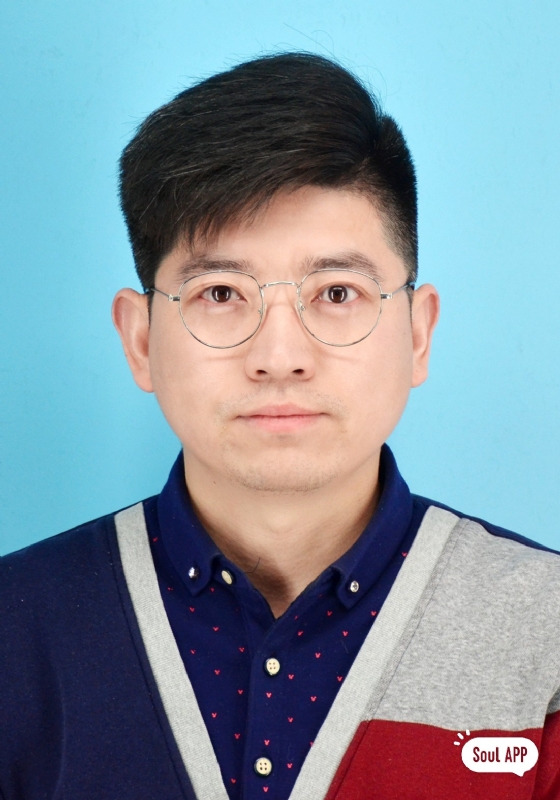 糖分的第二张照片--长春相亲服务中心