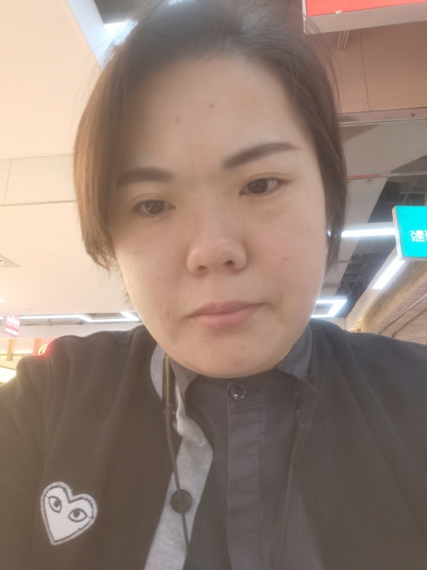 cbsy的第一张照片--长春相亲服务中心