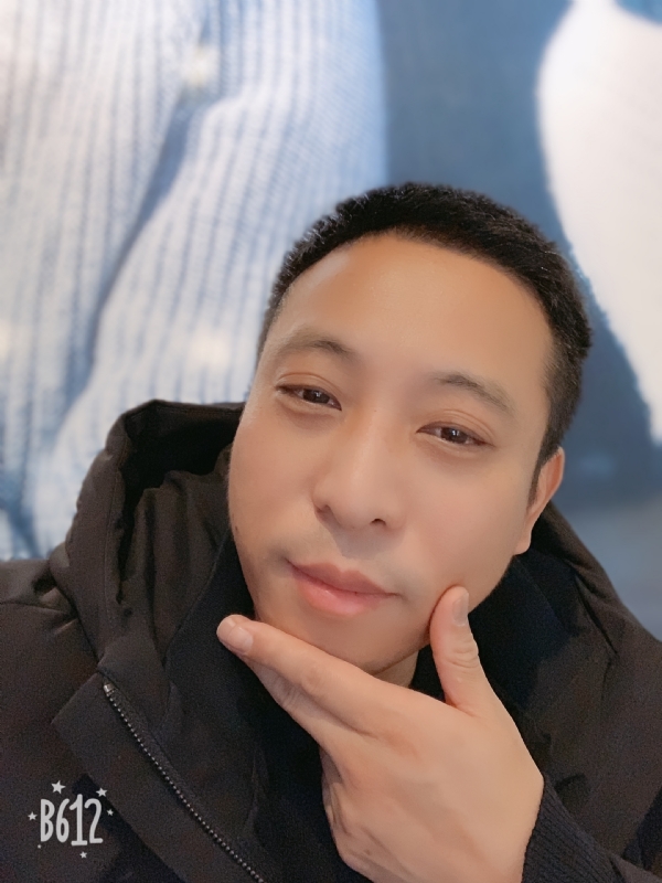 keystop的第三张照片--长春相亲服务中心