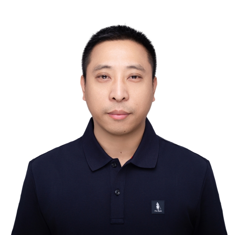 keystop的第四张照片--长春相亲服务中心