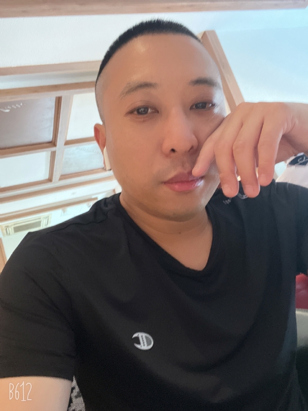 keystop的第六张照片--长春相亲服务中心