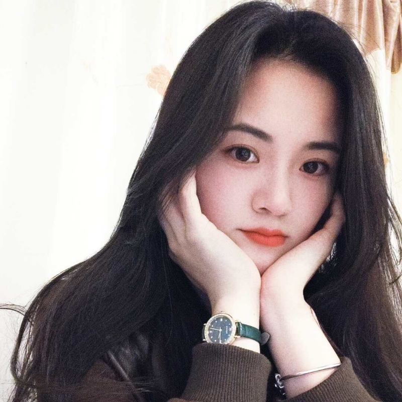 渣柒777的第一张照片--长春相亲服务中心