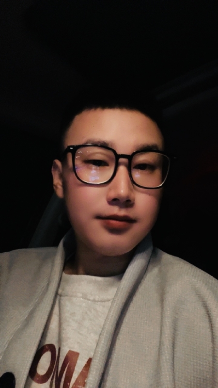 FIyFIy的第一张照片--长春相亲服务中心