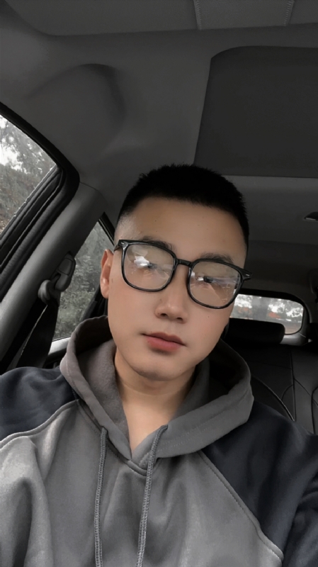 FIyFIy的第二张照片--长春相亲服务中心