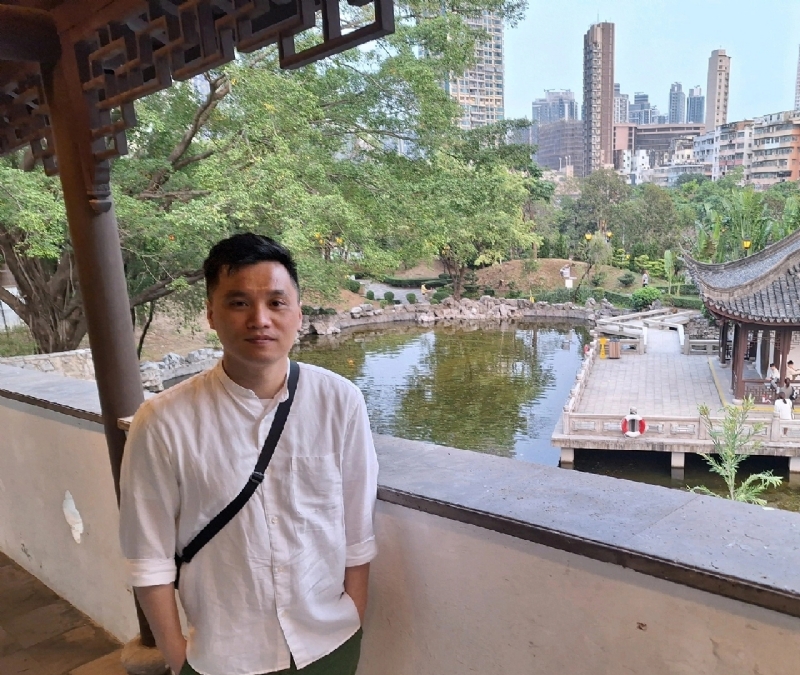 Aw的第一张照片--长春相亲服务中心