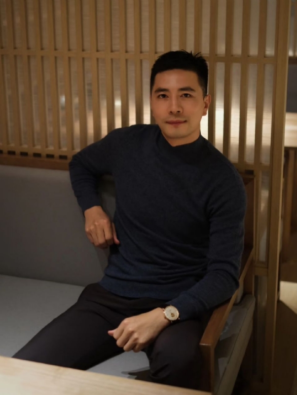 一路向前的第一张照片--长春相亲服务中心