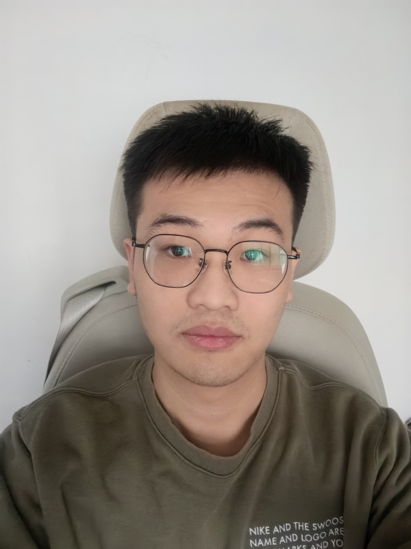 年24152的第二张照片--长春相亲服务中心