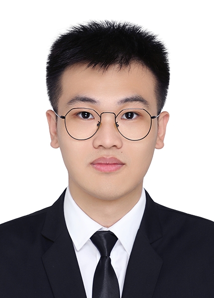 年24152的第三张照片--长春相亲服务中心