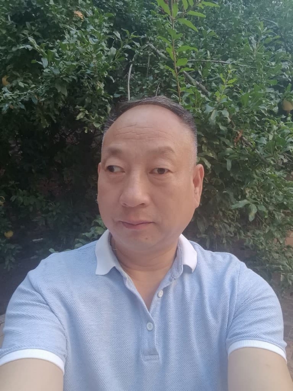 洛阳相亲网的第一张照片--长春相亲服务中心