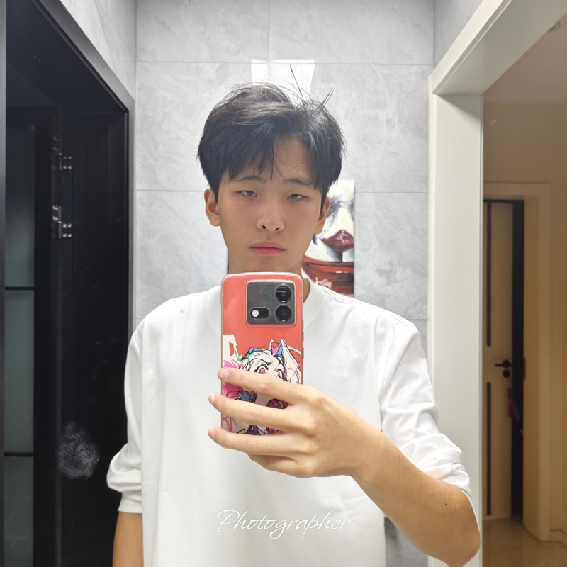 欻欻的第一张照片--长春相亲服务中心