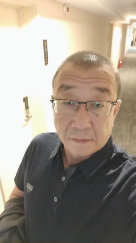 仧乆的第二张照片--长春相亲服务中心