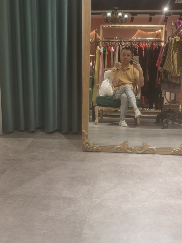 zhaofuwu的第一张照片--长春相亲服务中心