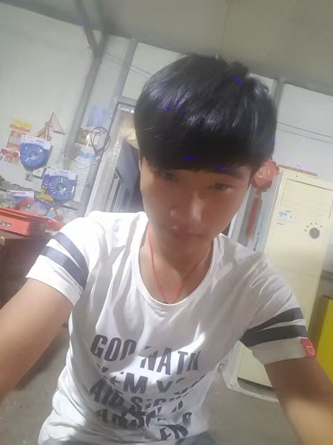 明亮的第一张照片--长春相亲服务中心