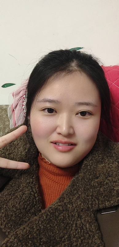 雪雪的第二张照片--长春相亲服务中心