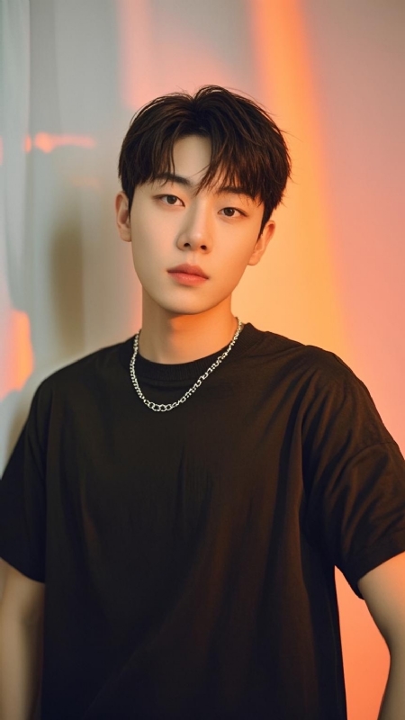 Kris888的第一张照片--长春相亲服务中心