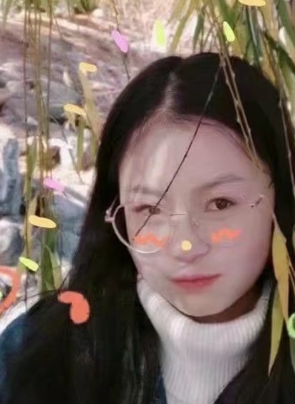 星星的第一张照片--长春相亲服务中心