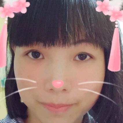 yt玫瑰的第二张照片--长春相亲服务中心