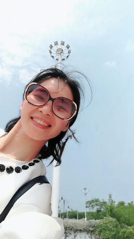 sgany的第四张照片--长春相亲服务中心