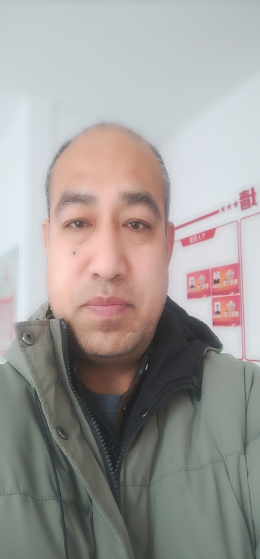 真诚的人的第一张照片--长春相亲服务中心