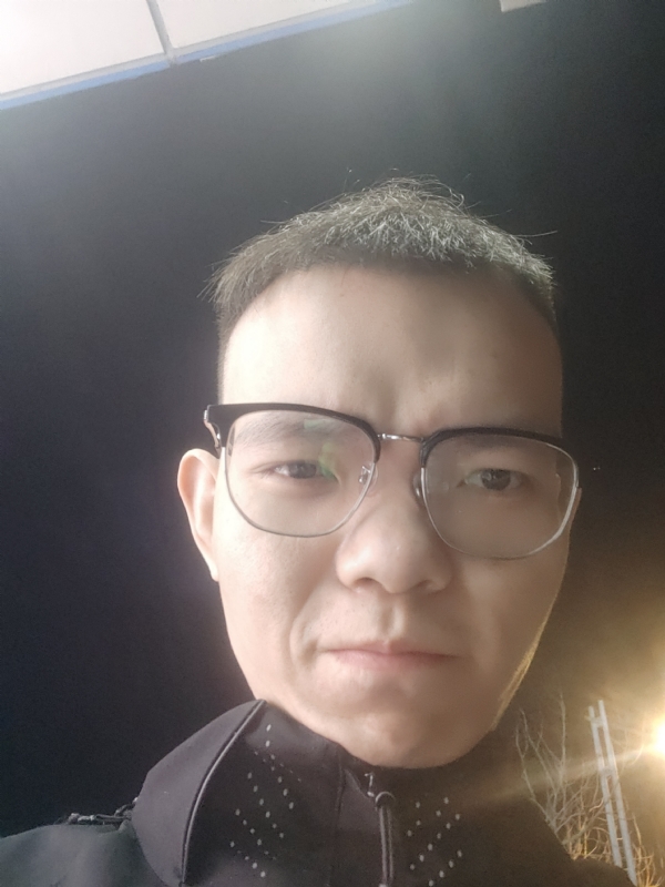 啊果的第一张照片--长春相亲服务中心