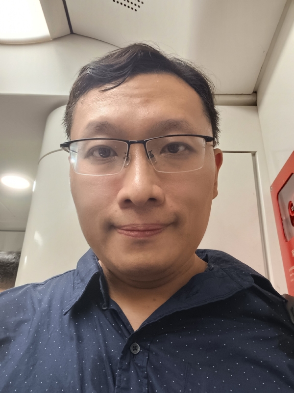 fai1356的第一张照片--长春相亲服务中心