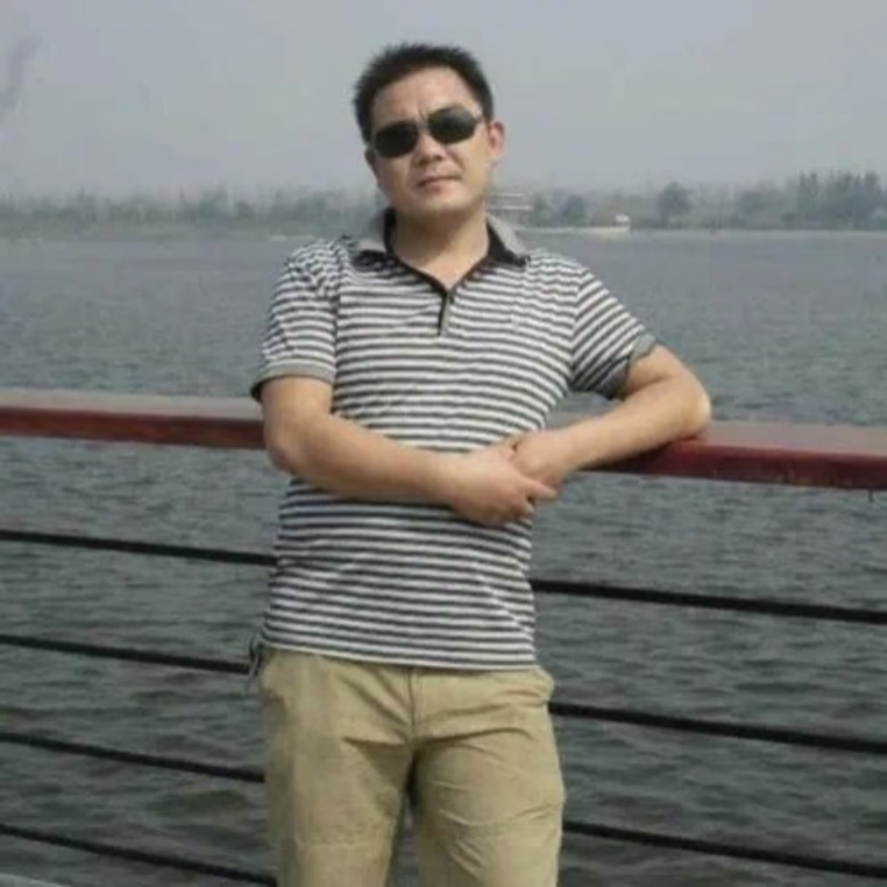 dhdjj的第一张照片--长春相亲服务中心