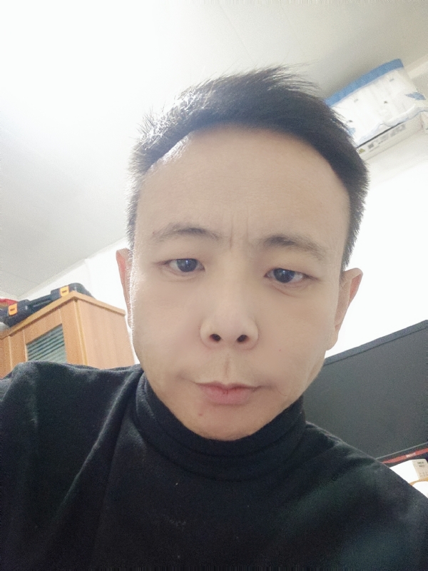 闪婚闪离的第一张照片--长春相亲服务中心