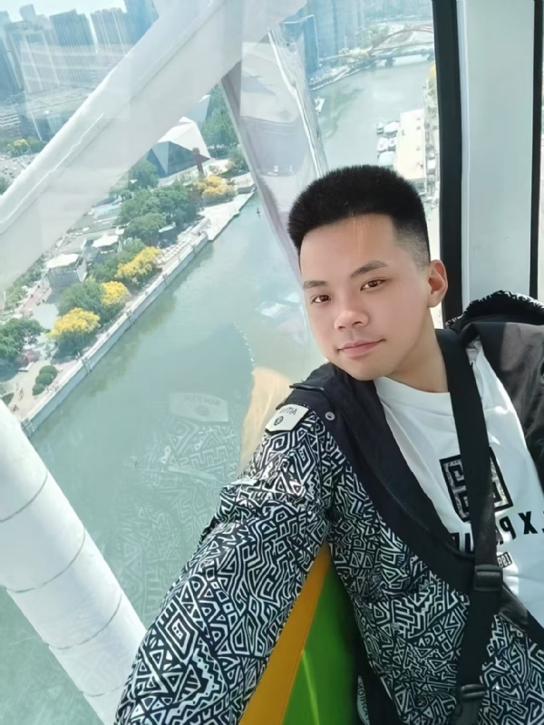 唐山相亲的第四张照片--长春相亲服务中心