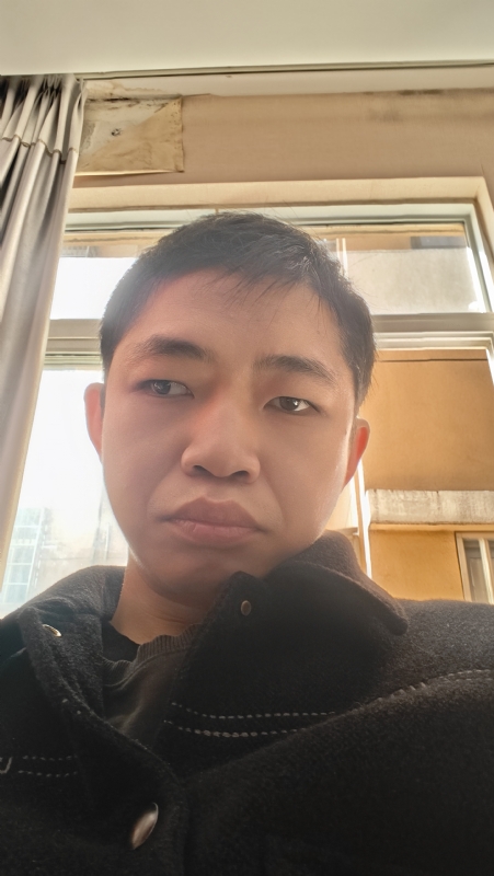 差一点温存的第一张照片--长春相亲服务中心