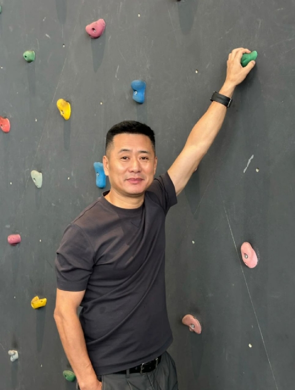 君子慎独的第一张照片--长春相亲服务中心