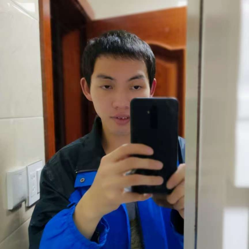 枯骨不成火的第二张照片--长春相亲服务中心