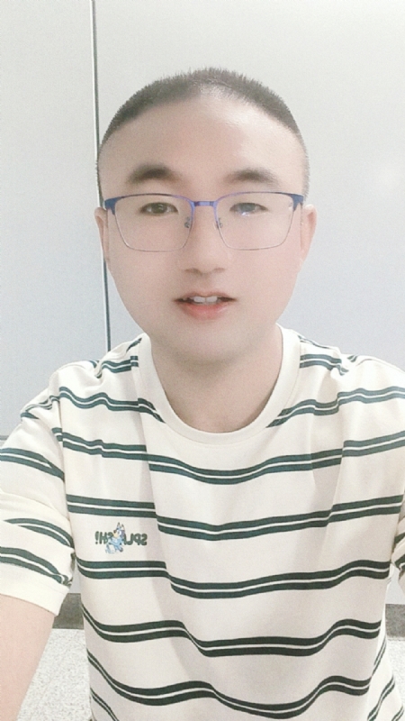 惜缘的第一张照片--长春相亲服务中心