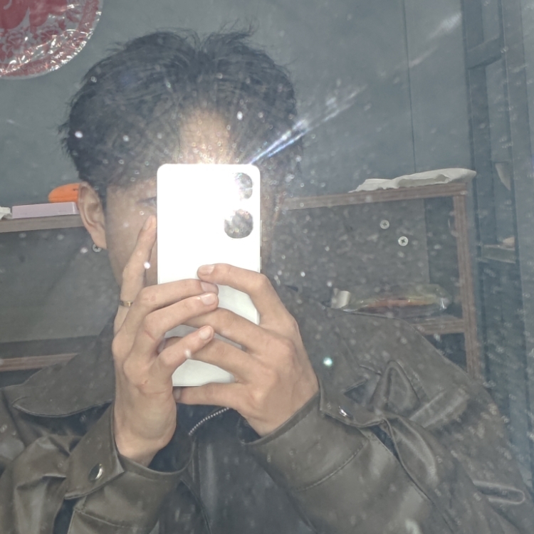 远鹤的第一张照片--长春相亲服务中心