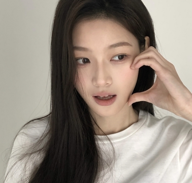 郑丽丹的第一张照片--长春相亲服务中心