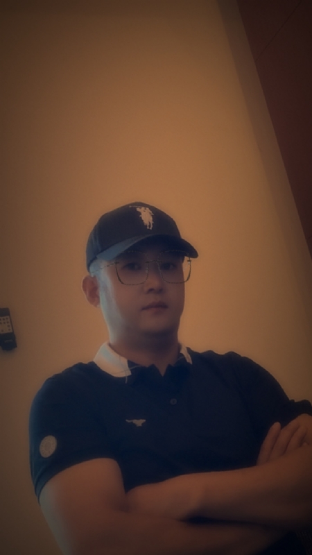 Mr王的第二张照片--长春相亲服务中心