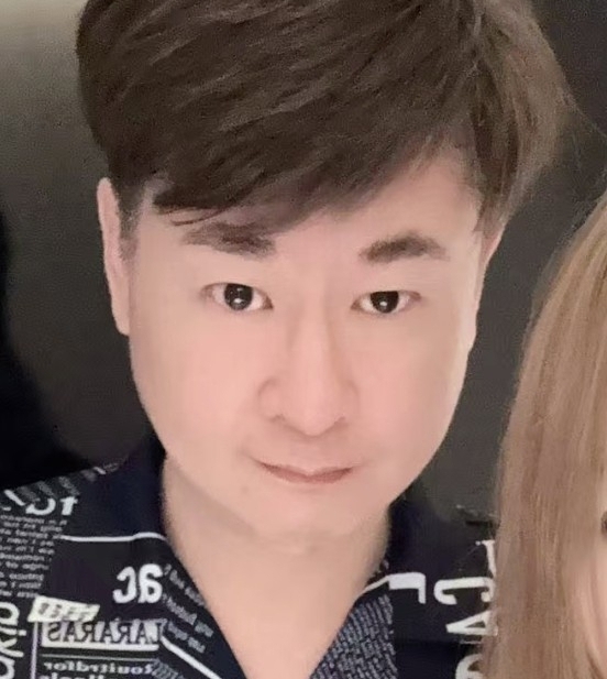 風竹的第一张照片--长春相亲服务中心