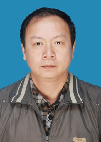 若雲的第一张照片--长春相亲服务中心