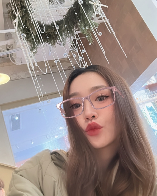 Claire的第二张照片--长春相亲服务中心