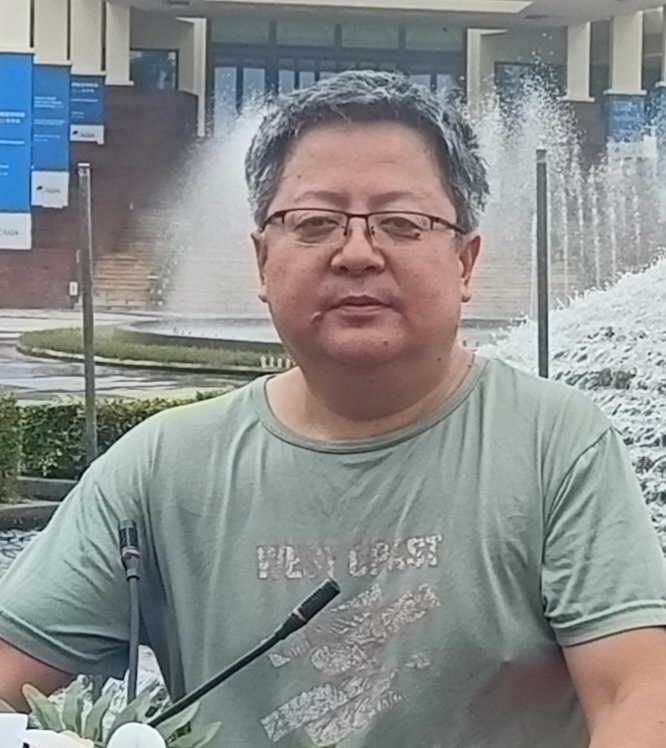 期待真情的的第三张照片--长春相亲服务中心