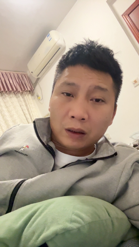 细水长流的第一张照片--长春相亲服务中心