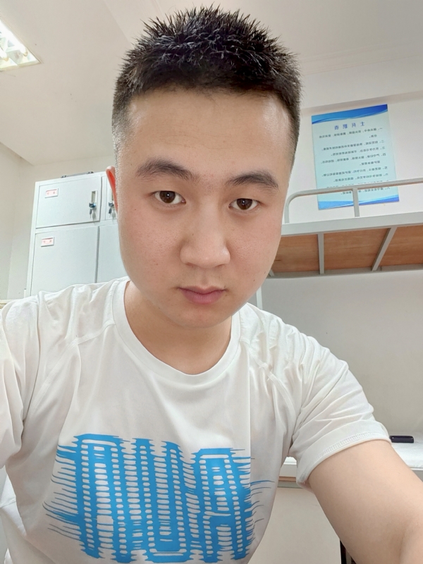 芒果的第一张照片--长春相亲服务中心