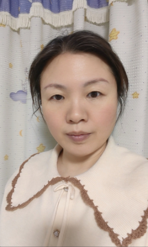 钫方的第一张照片--长春相亲服务中心