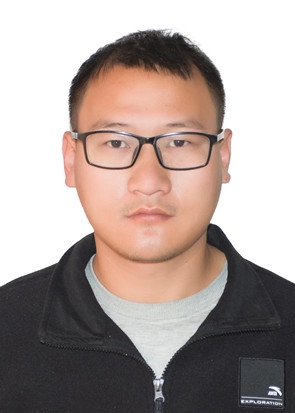 风中的烟头的第二张照片--长春相亲服务中心