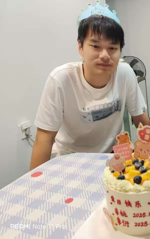 yan的第一张照片--长春相亲服务中心