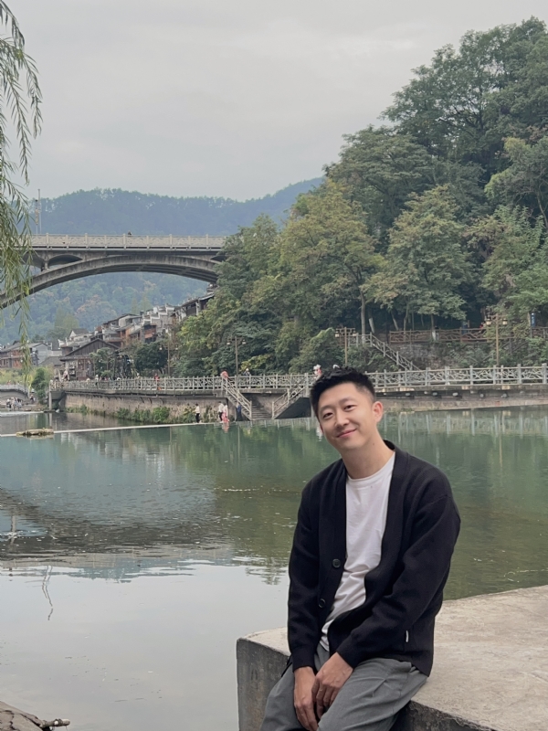 当当当的第三张照片--长春相亲服务中心