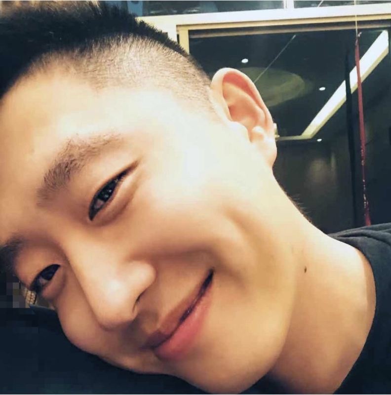 当当当的第四张照片--长春相亲服务中心